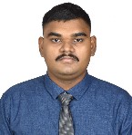 THANGAVEL GUNASEELAN