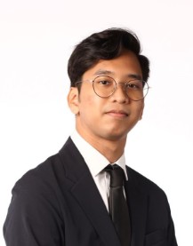 Ariff Azizul Harith