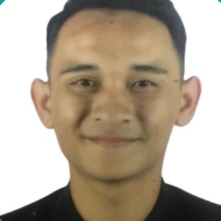 NUR IZZUL FARIS FAIRUS SAFEE