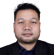 Mohd Syafiudin Mat saleh