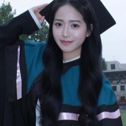 Sumin Yong