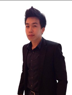 Dex Kuan Wei Kiat