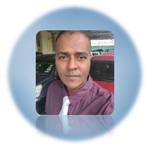 Casimir Nathan
