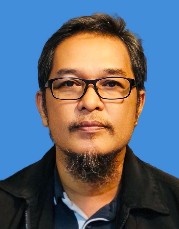 Fadil Bin Aziz