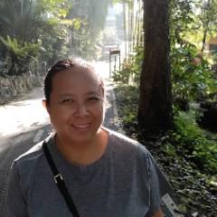 Sonia Evonne Duncan