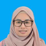 Athirah Khalib