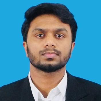 THARANI THARAN VEERAPPAN