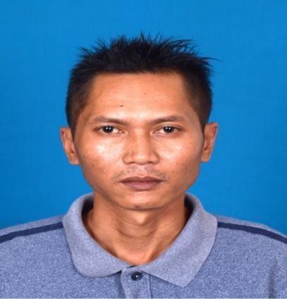 COLLINS ANAK UMPANG