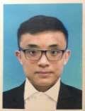 Sim Wai Hong
