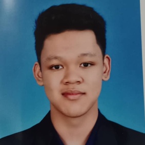 Adeef Zairil Bin Irwan