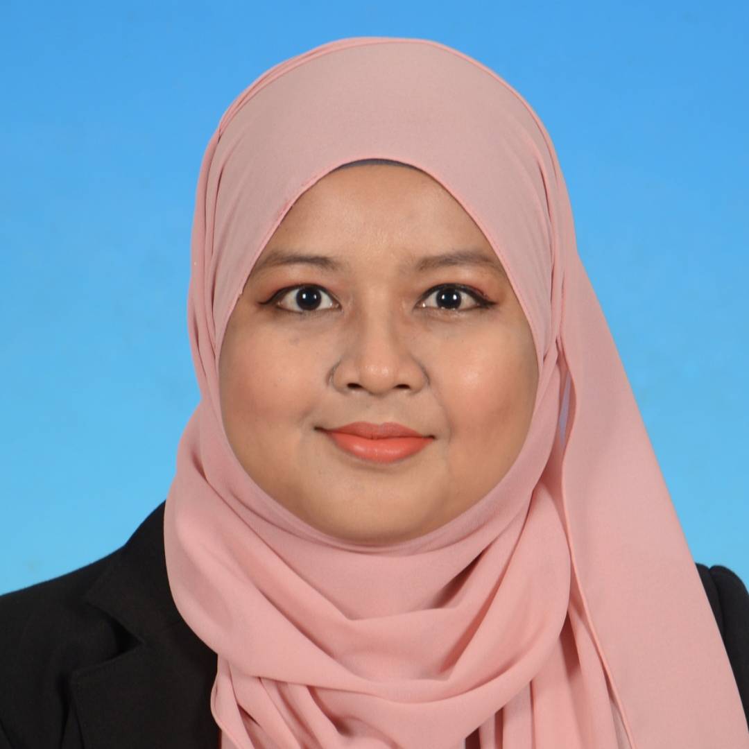 Nik Julianna Binti Nor