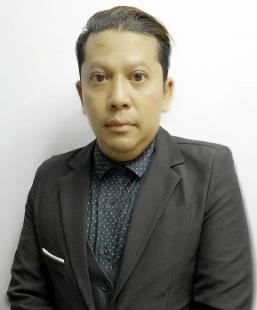 MOHD NOOR AZNYZAL MOHD PUZI