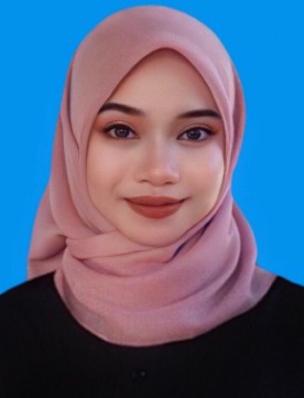 SITI NUR ATHIRAH