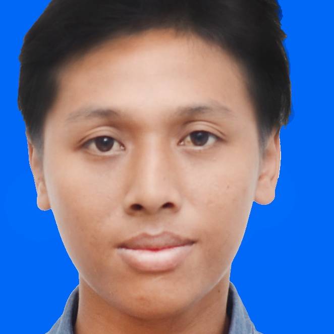 MUHAMMAD MUNAWAR BIN ZAKARIA ADAM