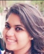 Neha Chattopadhyay