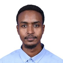 Ali Yalahow