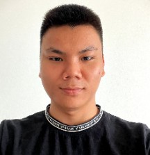 IVAN WUI MIN YEO