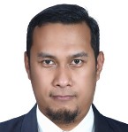Ali Aiman Bin Mustapha