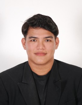 MUHAMMAD FAIZUL HAKIM BIN ZULKIFLI