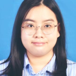 Xin Ying Lee