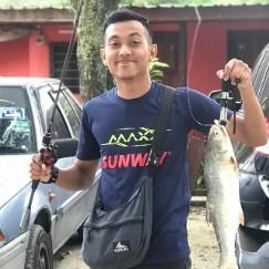 Faez Rafini