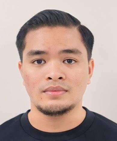 MUHAMMAD NABIL HAFIZ BIN RIZUAN
