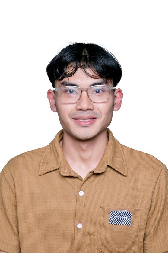 MUHAMMAD MUKMIN AIDIL
