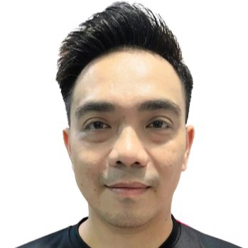MOHD ASRI BIN ZAKARIA