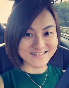 Fei Voon Lee