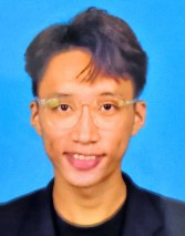 Lim Ting Zhou
