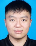 Lai Chun Kit