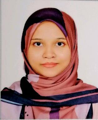 WAN NUR SYAZUWANI BINTI WAN HANAPI