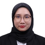 Danish Arinna Mohamad Noor Hatta