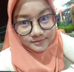 NUR ATHIRAH BINTI MAT SAAD