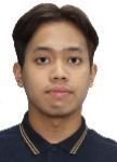 Amir Rahimy Bin Ramli