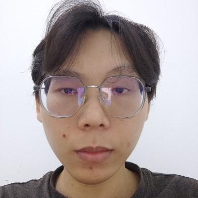 MOK PEI LOK