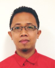MOHD SUHAIRUL MISHAN