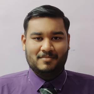 MUHD UMARULKASSIM