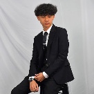 Joshua Chok