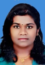 Revathy Meerasingam