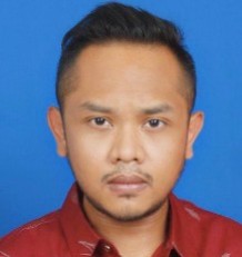 Muhammad Amirul Syazwan Bin Nizam