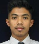 Amer Firman Atiqullah