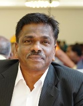SOLAN ATHIMOOLAM