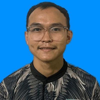 XIAVER SANGI