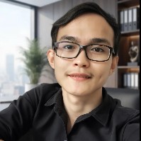 XIAVER SANGI