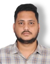 DILBAR RAHEMAN KHAN