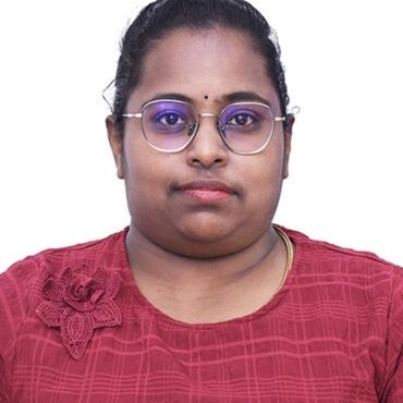 Hindumathy Gunalan