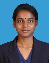 Kavithaa Karpanan