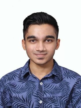 AL HAFIZ BIN ABDUL RAHMAN