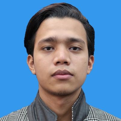 Muhammad Norizamel Mustaffa